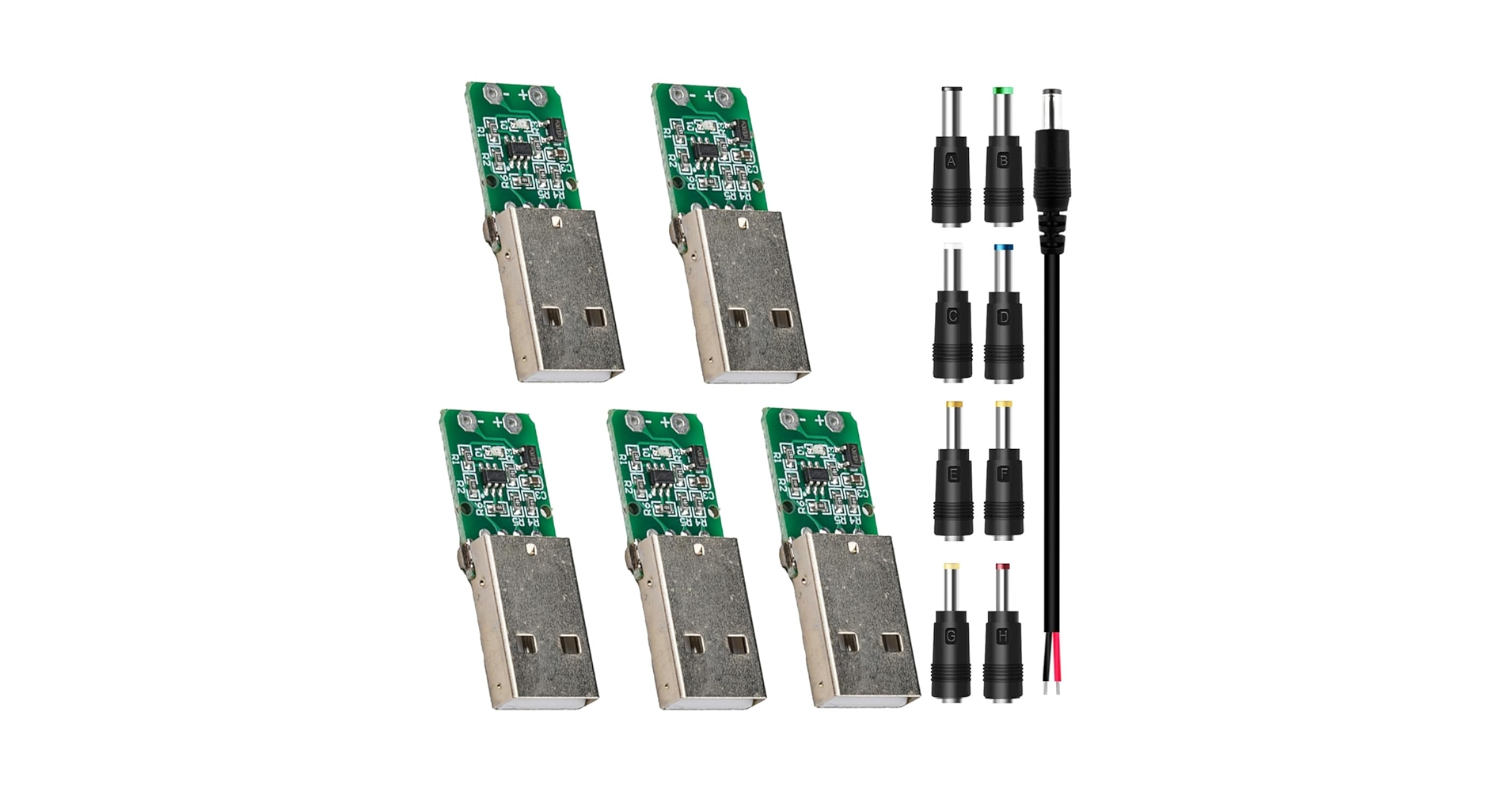電源ユニット DC INTERFACE MODULE 51o9B64770L._UF350,350_QL80_.jpg